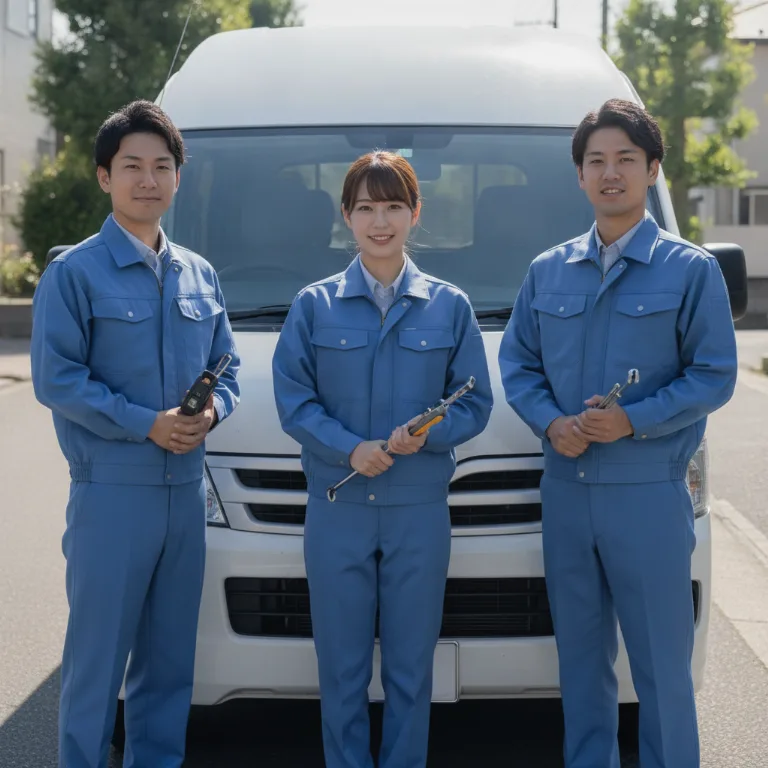 전기차 충전소 팀 위치: 천안시